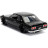 Машина Jada металева Форсаж Nissan Skyline 2000 1:24 (253203004)
