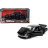Машина Jada металева Форсаж Nissan Skyline 2000 1:24 (253203004)