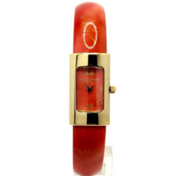 Наручний годинник Saint Honore 710330 3R