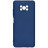 Чохол до мобільного телефона Armorstandart ICON Case for Xiaomi Poco X3/Poco X3 Pro Dark Blue (ARM58585)