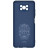 Чохол до мобільного телефона Armorstandart ICON Case for Xiaomi Poco X3/Poco X3 Pro Dark Blue (ARM58585)