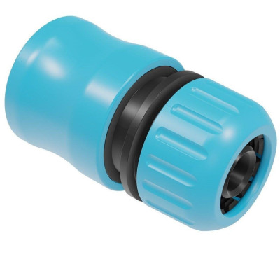 Конектор для шланга Cellfast BASIC 1/2&#039; (51-130H)