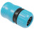 Конектор для шланга Cellfast BASIC 1/2&#039; (51-130H)