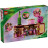 Конструктор LEGO Wicked Кімната Ґлінди й Ельфаби 740 деталей (75683)