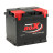 Акумулятор автомобільний PowerBox 50 Аh/12V А1 (SLF050-01)