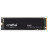 Накопичувач SSD M.2 2280 2TB P310 Micron (CT2000P310SSD8)