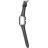 Смарт-годинник Havit HV-M9040S IP67 Bluetooth Call Black (HV-M9040S Black)