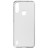 Чохол до мобільного телефона Armorstandart Air Series Motorola E7 Power Transparent (ARM59425)
