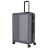 Валіза Travelite Cruise Anthracite L (TL072649-04)