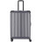 Валіза Travelite Cruise Anthracite L (TL072649-04)