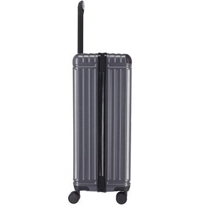 Валіза Travelite Cruise Anthracite L (TL072649-04)