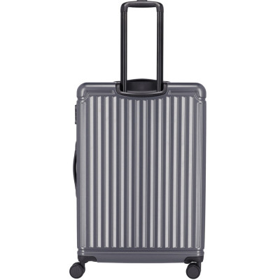 Валіза Travelite Cruise Anthracite L (TL072649-04)