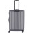 Валіза Travelite Cruise Anthracite L (TL072649-04)
