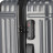 Валіза Travelite Cruise Anthracite L (TL072649-04)