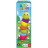 Настільна гра Ambassador Caterpillar stacking game (укр) (6337479)