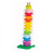Настільна гра Ambassador Caterpillar stacking game (укр) (6337479)