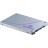 Накопичувач SSD 2.5&quot; 1.92TB D3-S4520 SOLIDIGM (SSDSC2KB019TZ1Z)