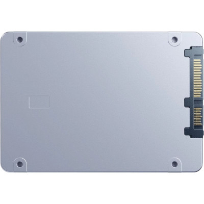 Накопичувач SSD 2.5&quot; 1.92TB D3-S4520 SOLIDIGM (SSDSC2KB019TZ1Z)