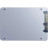 Накопичувач SSD 2.5&quot; 1.92TB D3-S4520 SOLIDIGM (SSDSC2KB019TZ1Z)