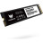 Накопичувач SSD M.2 2280 4TB GM7000 Acer Predator (BL.9BWWR.107)