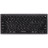 Клавіатура A4Tech FX-51 USB Grey