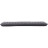 Клавіатура A4Tech FX-51 USB Grey