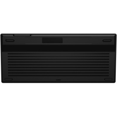 Клавіатура A4Tech FX-51 USB Grey