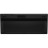 Клавіатура A4Tech FX-51 USB Grey