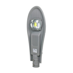 Прожектор Lightwell LW-COB65K-30 COB 30W