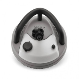 Насадка для мийки високого тиску Stiga кругла для HPS550R и HPS650R (1500-9014-01)
