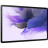 Планшет Samsung Galaxy Tab S7 FE 12.4&quot; 4/64Gb LTE Silver (SM-T735NZSASEK)