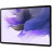 Планшет Samsung Galaxy Tab S7 FE 12.4&quot; 4/64Gb LTE Silver (SM-T735NZSASEK)