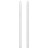 Планшет Samsung Galaxy Tab S7 FE 12.4&quot; 4/64Gb LTE Silver (SM-T735NZSASEK)