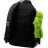Рюкзак шкільний Yes T-130 YES by Andre Tan Double plus black (559045)
