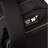 Рюкзак шкільний Yes T-130 YES by Andre Tan Double plus black (559045)