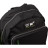 Рюкзак шкільний Yes T-130 YES by Andre Tan Double plus black (559045)