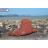 Пазл Eugy 3D Зоопарк Морж (XEG-107)