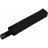 Парасоля Knirps U.090 Ultra Light XXL Manual Compact Black Rose UV Coating (Kn95 2090 1009)