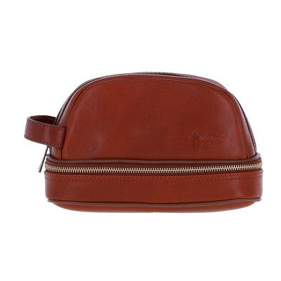 Несесер Ashwood PL41 Tan