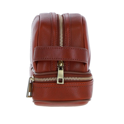 Несесер Ashwood PL41 Tan