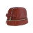 Несесер Ashwood PL41 Tan
