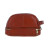 Несесер Ashwood PL41 Tan