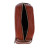 Несесер Ashwood PL41 Tan