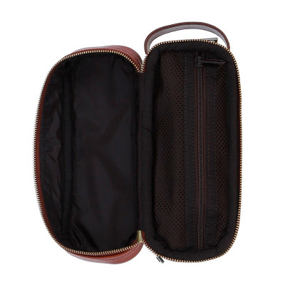 Несесер Ashwood PL41 Tan