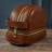 Несесер Ashwood PL41 Tan