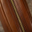 Несесер Ashwood PL41 Tan