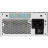 Блок живлення ASUS 850W ROG LOKI 850P SFX-L GAMING 850W Platinum White Edition (90YE00N2-B0NA00)