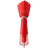 Відпарювач для одягу Philips STH5020/40
