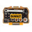 Набір біт DeWALT Hex,Torx, Philips, Pozidriv, L25 мм, 24 шт (DT71516)