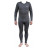 Комплект термобілизни Tramp Warm Soft L/XL Grey (UTRUM-019-Grey-L/XL)
